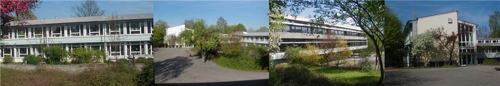 http://www.hirschbergschule.de