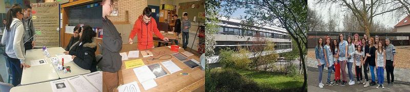 http://www.hirschbergschule.de